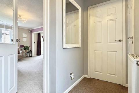 35 Derwent Way, Great Notley, Braintree, CM77 7UH