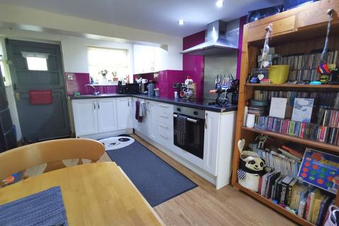 2 bedroom cottage for sale, Ingate, Beccles