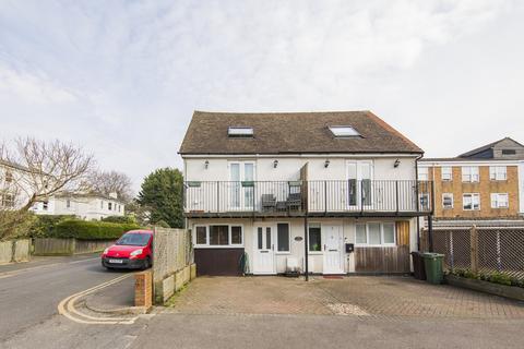 2 bedroom semi-detached house for sale, Park Road, Southborough