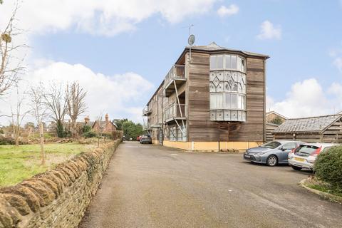 2 bedroom penthouse for sale, Abigdon, Oxfordshire