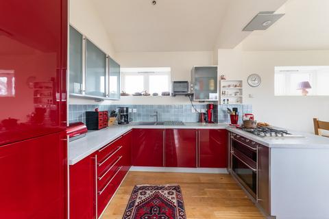 2 bedroom penthouse for sale, Abigdon, Oxfordshire