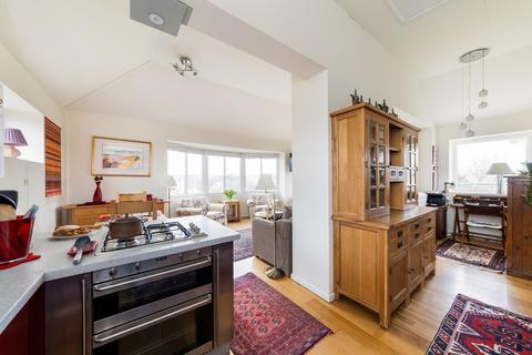 2 bedroom penthouse for sale, Abigdon, Oxfordshire