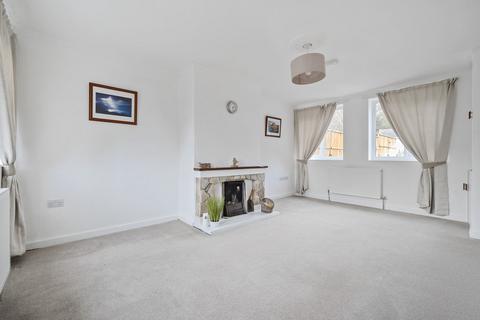 3 bedroom end of terrace house for sale, 10 Scroggs Close, Staveley, Kendal, LA8 9NY