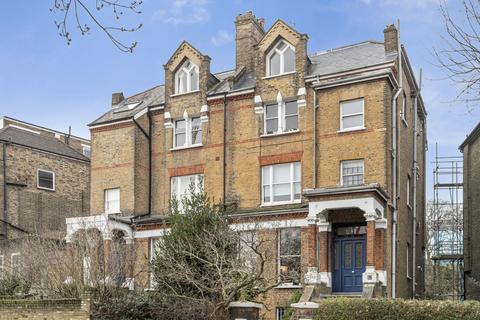 1 bedroom apartment to rent, Carleton Road, London, N7