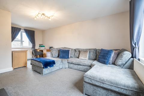 1 Dallam View, Milnthorpe, LA7 7QX