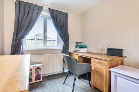 1 Dallam View, Milnthorpe, LA7 7QX