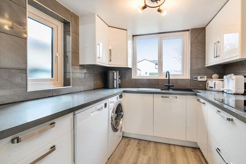 1 Dallam View, Milnthorpe, LA7 7QX
