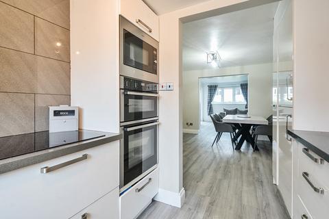 1 Dallam View, Milnthorpe, LA7 7QX