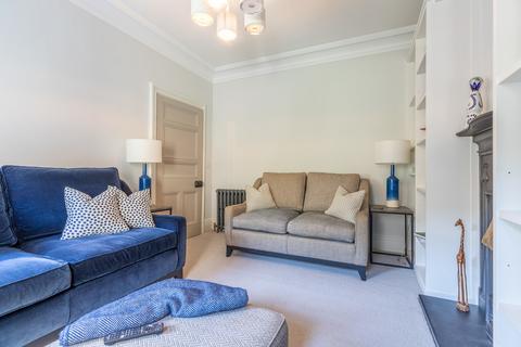 4 bedroom townhouse for sale, 12 Bective Road, Kirkby Lonsdale, LA6 2BG