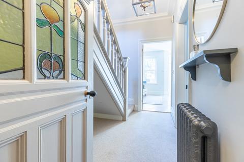 12 Bective Road, Kirkby Lonsdale, Carnforth, LA6 2BG