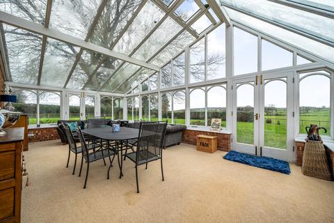 5 bedroom farm house for sale, Bank Road, Little Witley