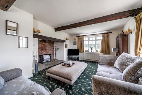 undefined, Bank Farmhouse, Bank Road, Little Witley