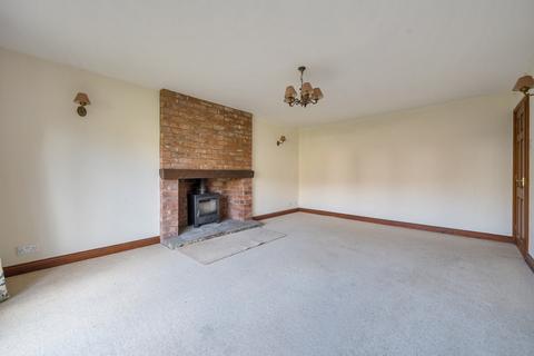 4 bedroom detached house for sale, Worcester Road, Great Witley