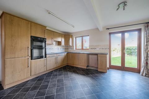 4 bedroom detached house for sale, Worcester Road, Great Witley