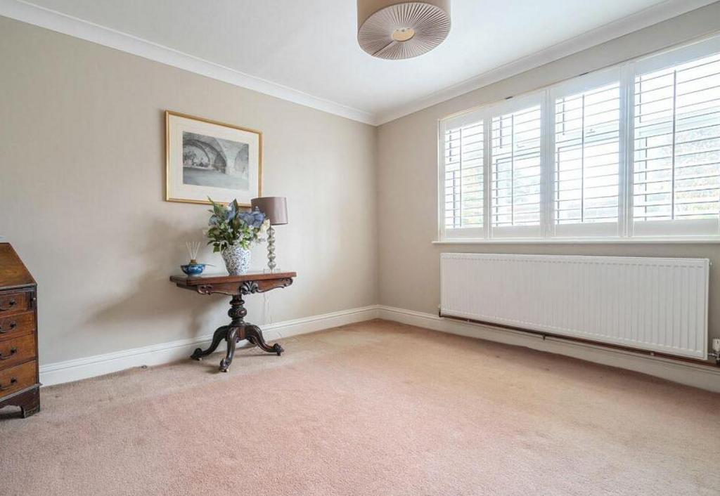 Dining Room.JPG