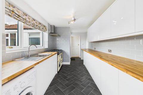 undefined, St. Aidan Crescent, Bridlington