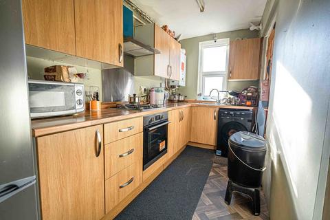 31 Farcroft Road, Birmingham, B21 8PT