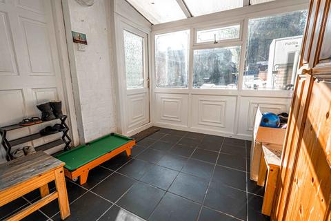 31 Farcroft Road, Birmingham, B21 8PT