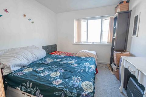 31 Farcroft Road, Birmingham, B21 8PT