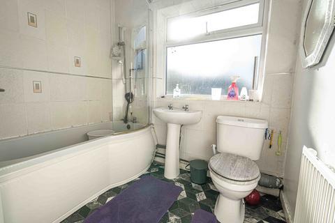31 Farcroft Road, Birmingham, B21 8PT
