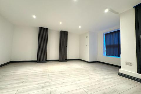 undefined, Beeston, Leeds LS11