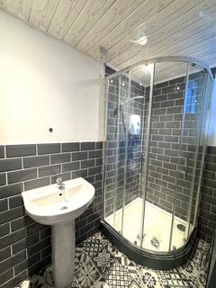 undefined, Beeston, Leeds LS11