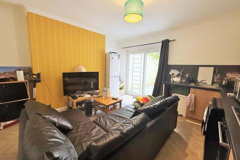 2 bedroom apartment for sale, Albert Road, Brighton