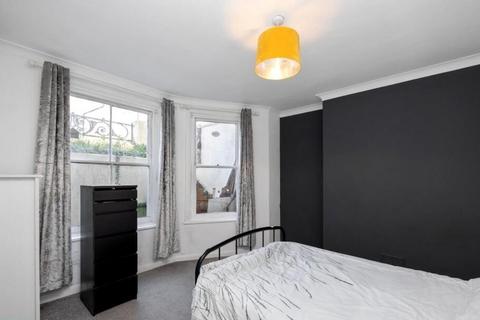 2 bedroom apartment for sale, Albert Road, Brighton