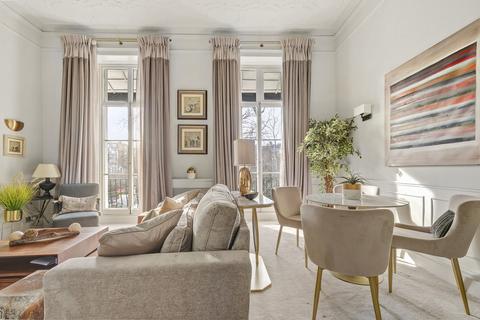 1 bedroom apartment for sale, Cadogan Place, Knightsbridge SW1X