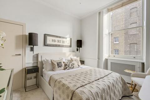 1 bedroom apartment for sale, Cadogan Place, Knightsbridge SW1X