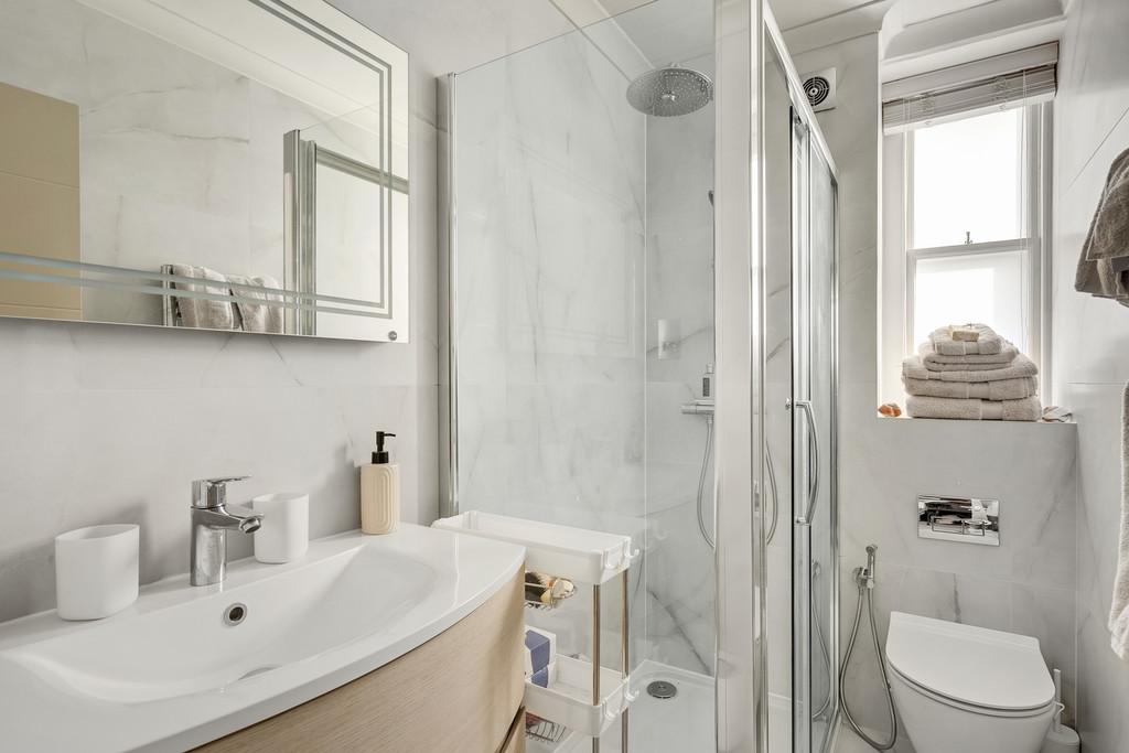 Cadogan Place27,Flat2-11