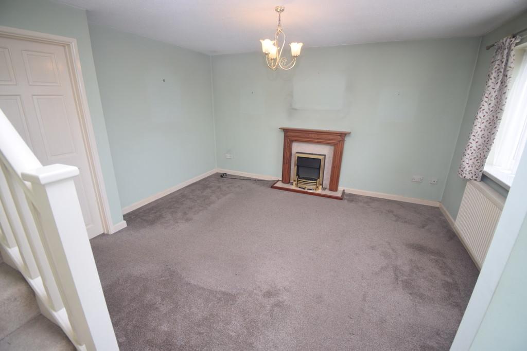 Living room 1
