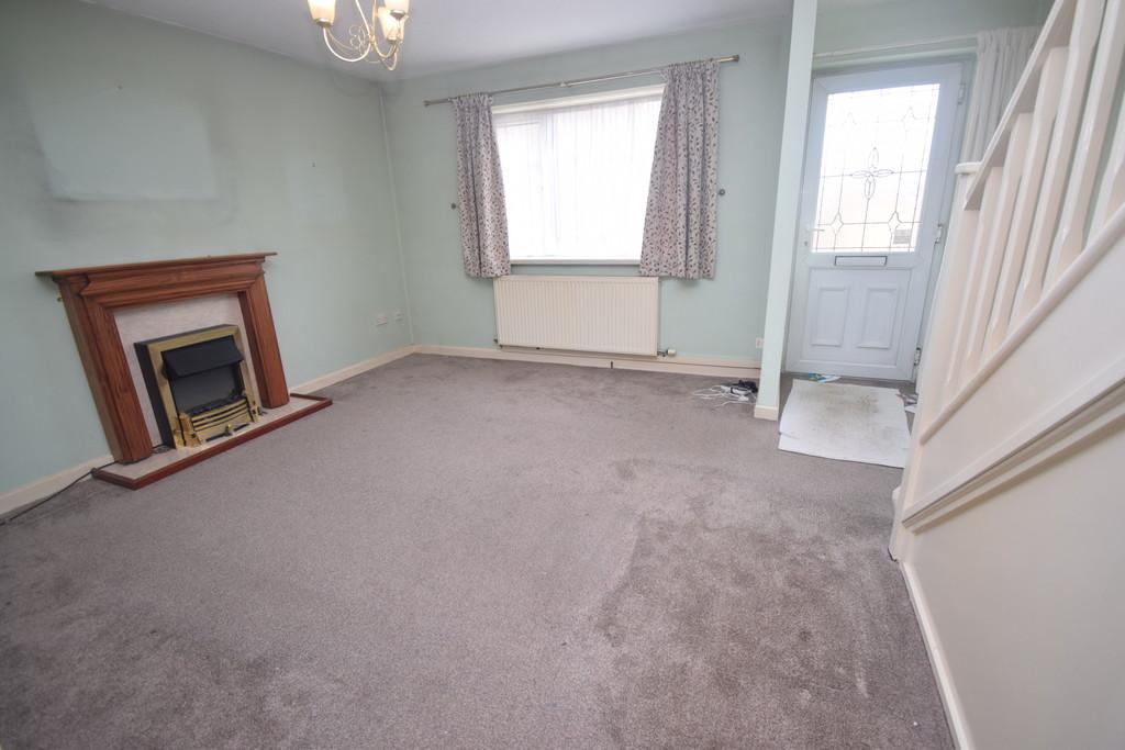 Living room 2