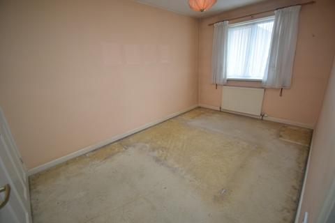29 Biddiscombe Close, Bridgwater, TA6 6YB