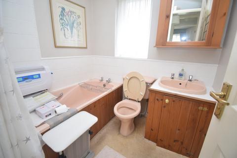 29 Biddiscombe Close, Bridgwater, TA6 6YB