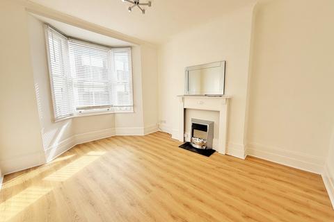 1 bedroom ground floor flat for sale, Lansdowne Street, Hove, BN3 1FS