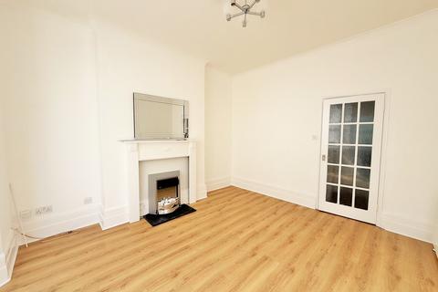 1 bedroom ground floor flat for sale, Lansdowne Street, Hove, BN3 1FS