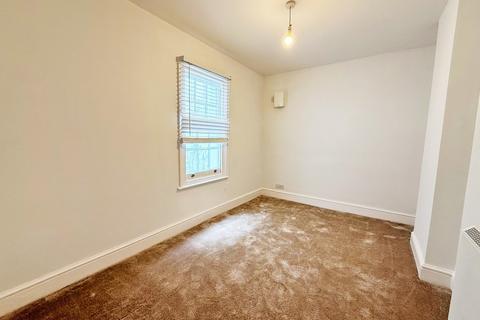 1 bedroom ground floor flat for sale, Lansdowne Street, Hove, BN3 1FS