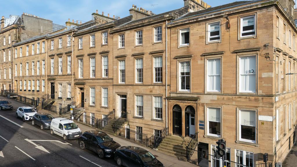 34-print-238 West George Street 35
