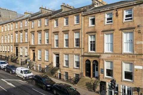 10 bedroom townhouse for sale, West George Street, Glasgow G2