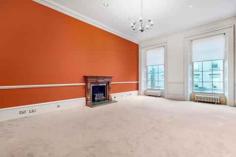 10 bedroom townhouse for sale, West George Street, Glasgow G2