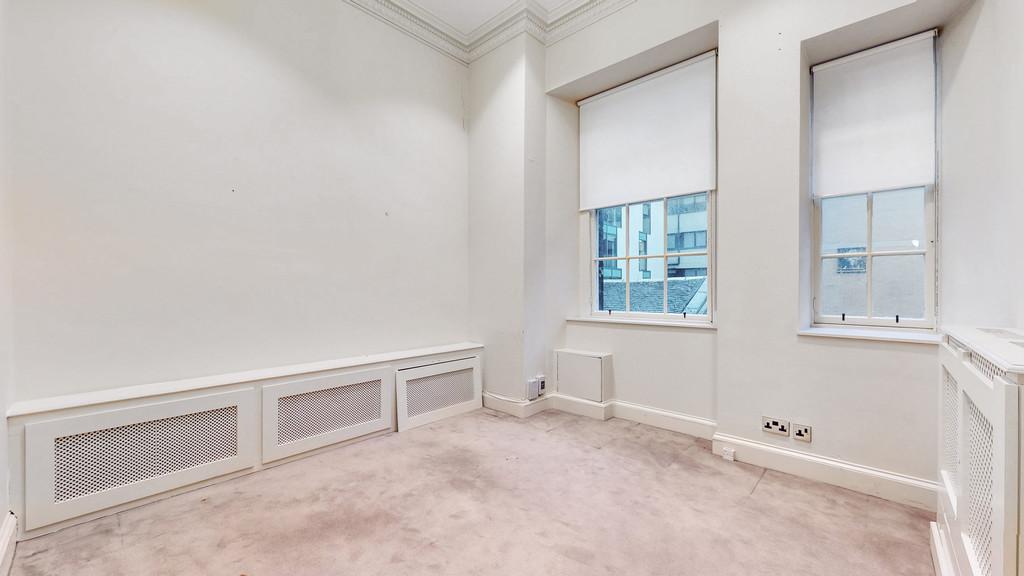 24-print-238 West George Street 24