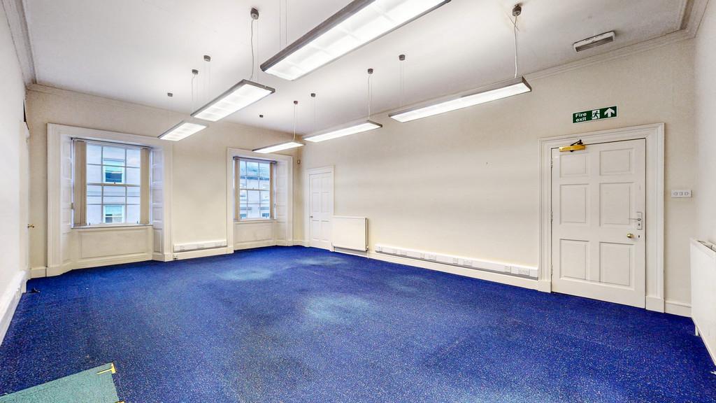 27-print-238 West George Street 27
