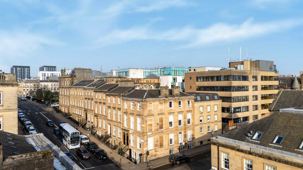 36-print-238 West George Street 36