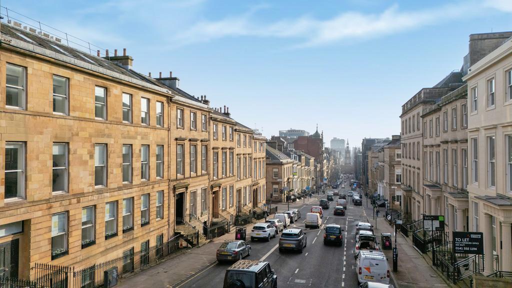 42-print-238 West George Street 42