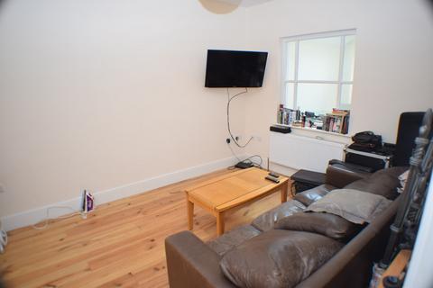 undefined, Wellington Road, Bridgwater TA6