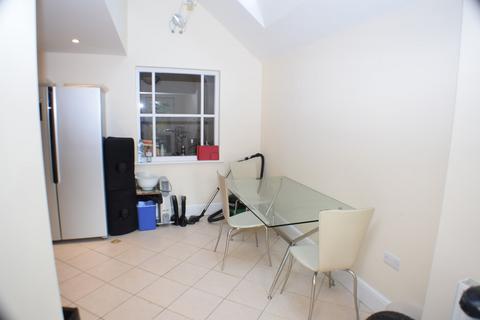 undefined, Wellington Road, Bridgwater TA6