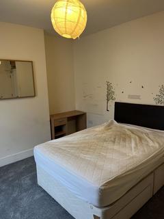 undefined, Wellington Road, Bridgwater TA6