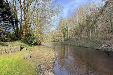 4 bedroom detached house for sale, Four Gables, Spitalcroft, Knaresborugh