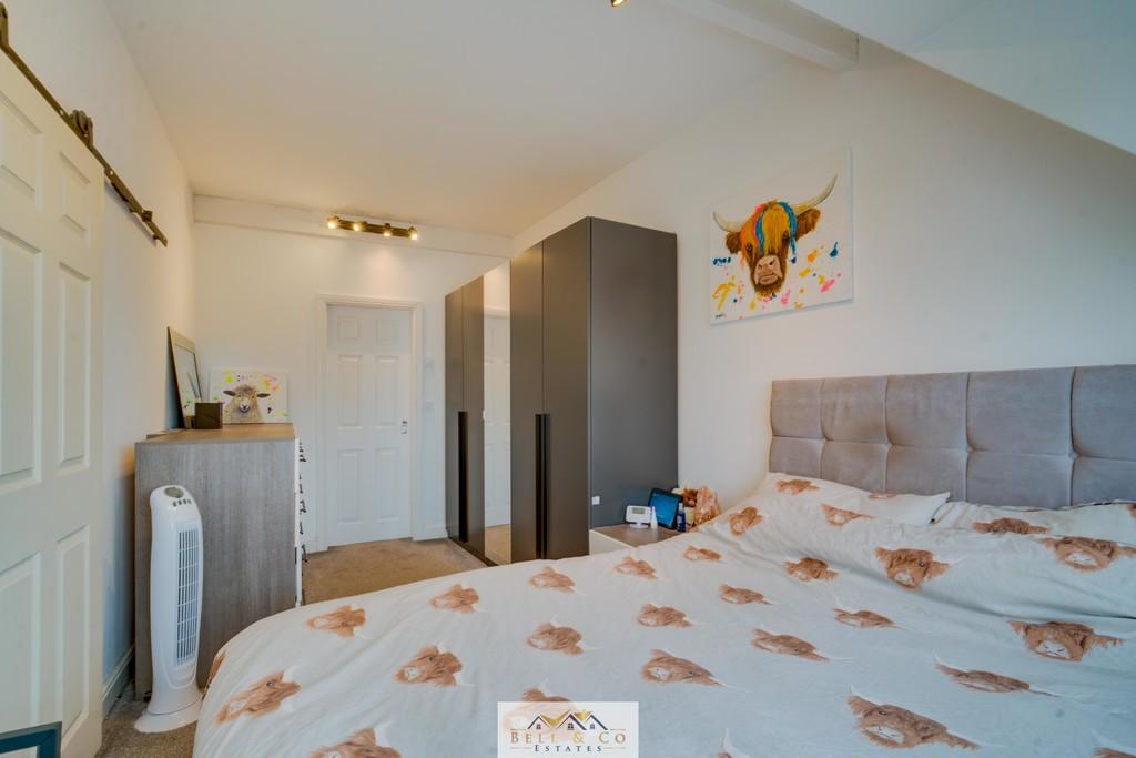 Bedroom 1- 1
